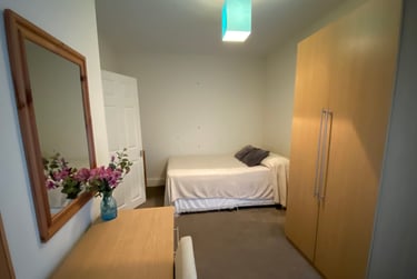 4 bed house, Bournbrook Road - 4 bed, Selly Park, Birmingham, B297BU - Image 9