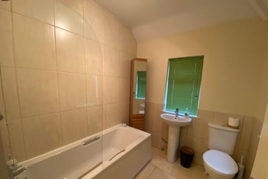 4 bed house, Bournbrook Road - 4 bed, Selly Park, Birmingham, B297BU - Image 12