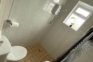 4 bed house, Bournbrook Road - 4 bed, Selly Park, Birmingham, B297BU - Image 14