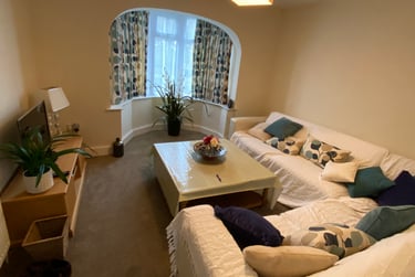 4 bed house, Bournbrook Road - 4 bed, Selly Park, Birmingham, B297BU - Image 2