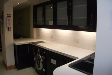 6 bed house, Hubert Road, Selly Park, Birmingham, B296ET - Image 2