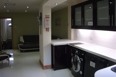 6 bed house, Hubert Road, Selly Park, Birmingham, B296ET - Image 5