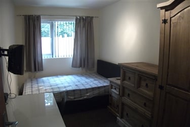 6 bed house, Hubert Road, Selly Park, Birmingham, B296ET - Image 10