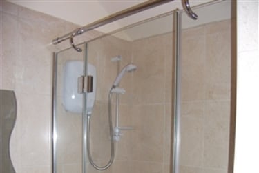 6 bed house, Hubert Road, Selly Park, Birmingham, B296ET - Image 9
