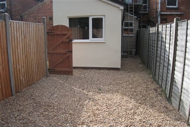 6 bed house, Hubert Road, Selly Park, Birmingham, B296ET - Image 7