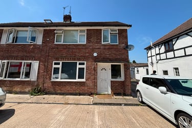 1 bed house, Salisbury Street, Beeston, Nottingham, NG92EQ - Image 10