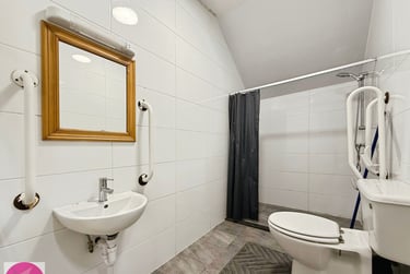 4 bed house, Flat 1 A Arthur Avenue, Lenton, Nottingham, NG72HE - Image 8