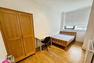 4 bed house, Flat 1 A Arthur Avenue, Lenton, Nottingham, NG72HE - Image 4