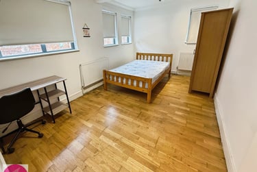 4 bed house, Flat 1 A Arthur Avenue, Lenton, Nottingham, NG72HE - Image 5