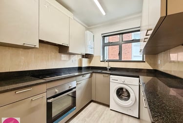 4 bed house, Flat 1 A Arthur Avenue, Lenton, Nottingham, NG72HE - Image 1