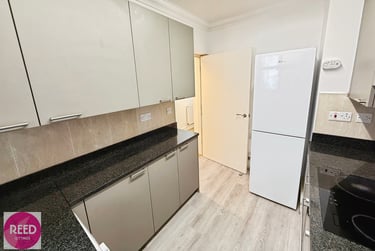 4 bed house, Flat 1 A Arthur Avenue, Lenton, Nottingham, NG72HE - Image 3