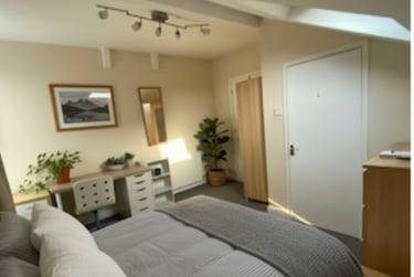 5 bed house, Brailsford Road - 5 bed, Dunkirk, Nottingham, NG72JU - Image 5