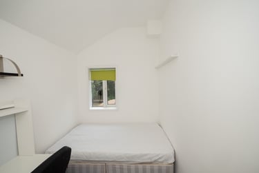 7 bed house, Heeley Road - 7 bed, Selly Park, Birmingham, B296EJ - Image 11