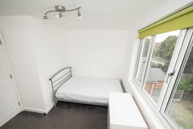 7 bed house, Heeley Road - 7 bed, Selly Park, Birmingham, B296EJ - Image 14