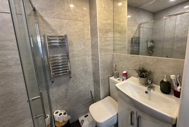 2 bed house, Hubert Road, Selly Park, Birmingham, B296EP - Image 2