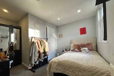 2 bed house, Hubert Road, Selly Park, Birmingham, B296EP - Image 4