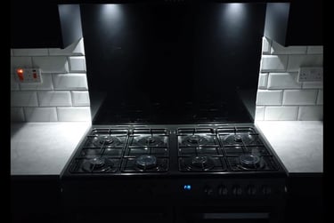 2 bed house, Hubert Road, Selly Park, Birmingham, B296EP - Image 13