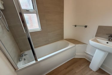 1 bed house, Sterling Road, Edgbaston, Birmingham, B169BG - Image 4