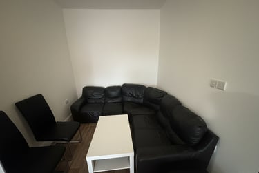 5 bed house, Clifford Street - 5 bed, Radford, Nottingham, NG73NW - Image 3