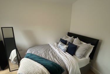 5 bed house, Clifford Street - 5 bed, Radford, Nottingham, NG73NW - Image 9
