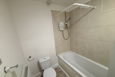 5 bed house, Clifford Street - 5 bed, Radford, Nottingham, NG73NW - Image 11