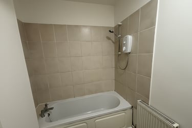 5 bed house, Clifford Street - 5 bed, Radford, Nottingham, NG73NW - Image 13