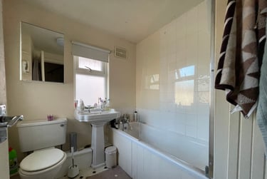 5 bed house, Bournbrook Road, Selly Park, Birmingham, B297BU - Image 2