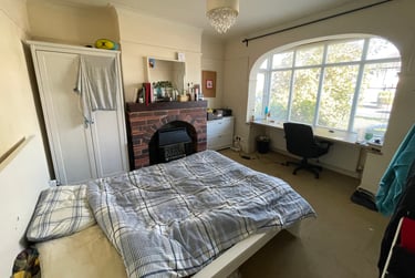 5 bed house, Bournbrook Road, Selly Park, Birmingham, B297BU - Image 3