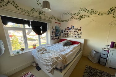 5 bed house, Bournbrook Road, Selly Park, Birmingham, B297BU - Image 5