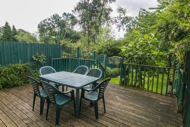 3 bed house, Poole Crescent - Copy, Harborne, Birmingham, B170PD - Image 11