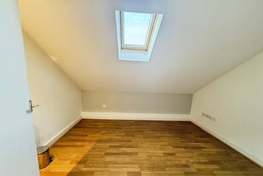 5 bed flat, Chapel Court, Lenton, Nottingham, NG71HP - Image 11