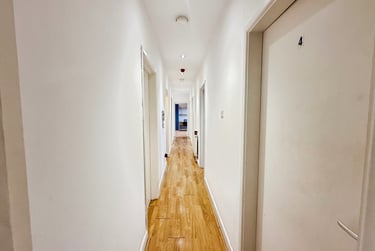 5 bed flat, Chapel Court, Lenton, Nottingham, NG71HP - Image 12