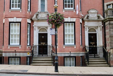 1 bed studio, Cornwall Street Studios - 853329, City Centre, Birmingham, B33BY - Image 1