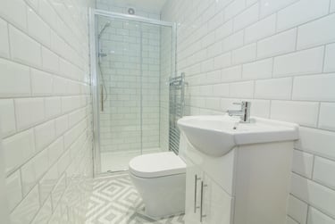 5 bed house, Claude Street - 5 bed, Dunkirk, Nottingham, NG72LA - Image 10