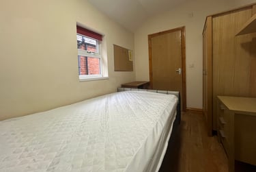 5 bed house, Coronation Road, Selly Park, Birmingham, B297DE - Image 6