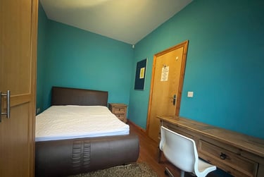 5 bed house, Coronation Road, Selly Park, Birmingham, B297DE - Image 7