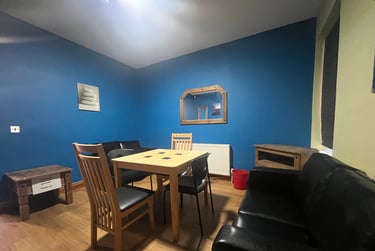 5 bed house, Coronation Road, Selly Park, Birmingham, B297DE - Image 10