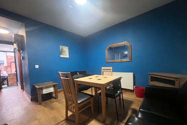 5 bed house, Coronation Road, Selly Park, Birmingham, B297DE - Image 11