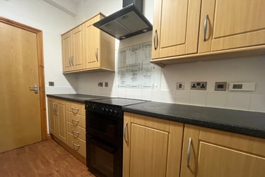 5 bed house, Coronation Road, Selly Park, Birmingham, B297DE - Image 12