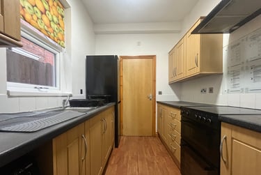 5 bed house, Coronation Road, Selly Park, Birmingham, B297DE - Image 13