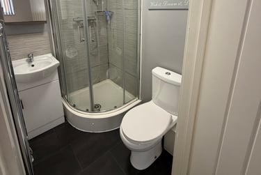 7 bed house, Dawlish Road, Selly Park, Birmingham, B297AU - Image 11
