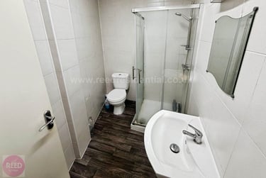 1 bed flat, Flat 7 Exeter House, Selly Park, Birmingham, B296EX - Image 13