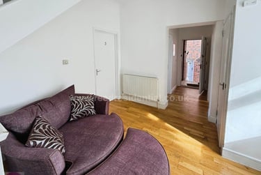 1 bed flat, Flat 7 Exeter House, Selly Park, Birmingham, B296EX - Image 15