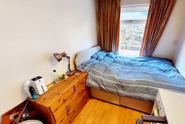 4 bed house, Frederick Road - Copy, Selly Oak, Birmingham, B296NX - Image 6