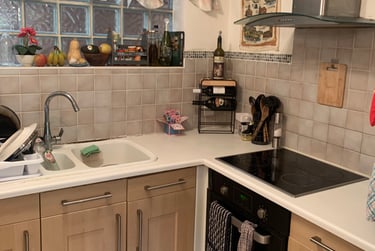 1 bed flat, Kings Court - 25 Cox St - 1 bed, City Centre, Birmingham, B31RD - Image 2
