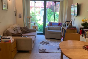 1 bed flat, Kings Court - 25 Cox St - 1 bed, City Centre, Birmingham, B31RD - Image 3