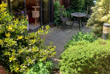 1 bed flat, Kings Court - 25 Cox St - 1 bed, City Centre, Birmingham, B31RD - Image 4