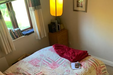 1 bed flat, Kings Court - 25 Cox St - 1 bed, City Centre, Birmingham, B31RD - Image 6
