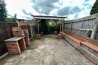 9 bed house, Rookery Road, Selly Park, Birmingham, B297DQ - Image 4