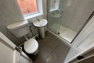 9 bed house, Rookery Road, Selly Park, Birmingham, B297DQ - Image 9